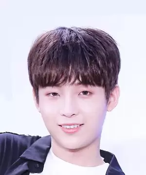 Jo Sang Ho