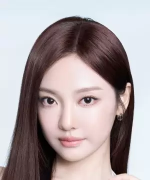 Ning Ning