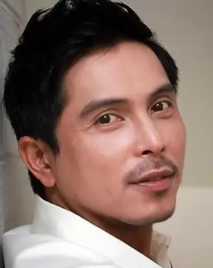 Kradum Thanayong Wongtrakul