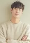 Choi Woo Gyeom