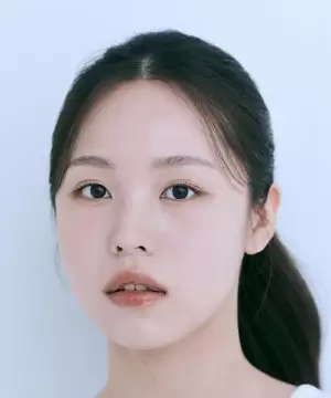 Park Da In