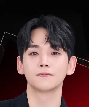 Im Joon Hyuk