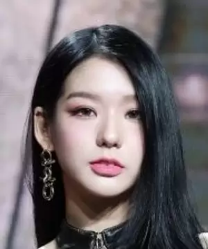 Lee Soo Dam
