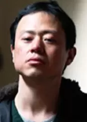 Lee Hyun Chul