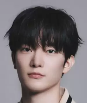 Jang Se Hyuk
