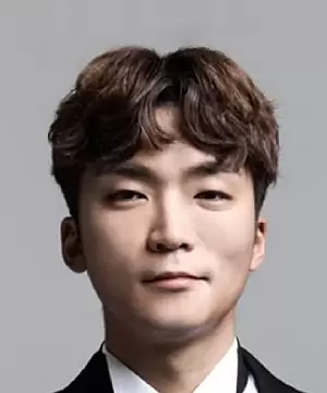 Kim Sin I