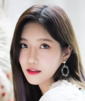 Nam Da Won