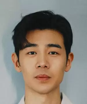 Yang Fan