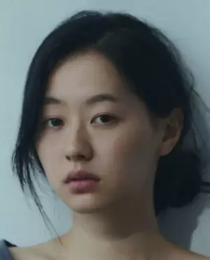 Keum Min Kyeoung