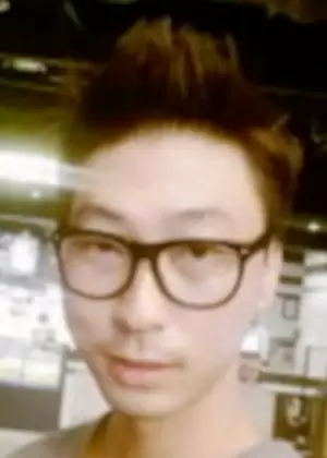 Park Jae Ho