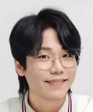 Song Pil Geun
