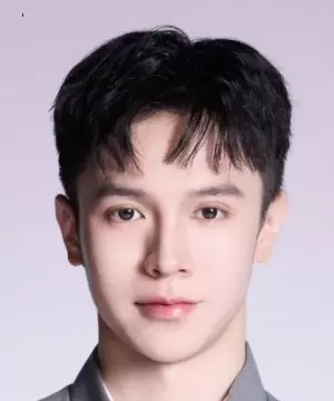Krystian Wang