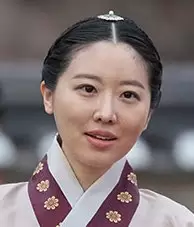 Ha Gyu Rim