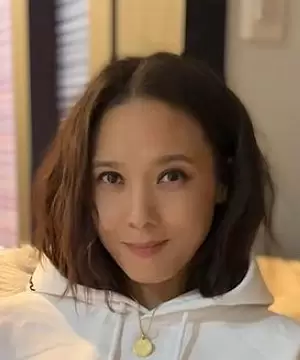 Yoon Mi Rae