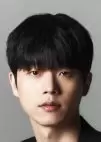 Jeon Sung Woo