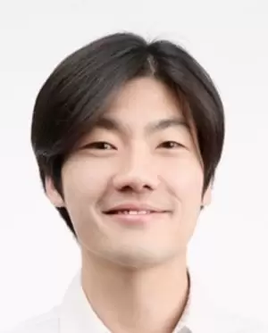 Hwang Ki Suk