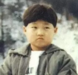 Lee Hyung Chul