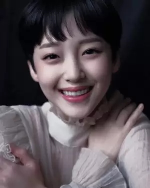 Park Ga Ryul