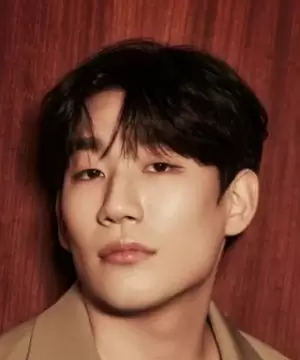 Bernard Park