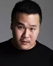 Jong Ho