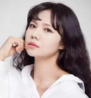 Lee Jin Joo