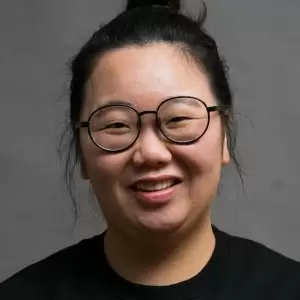 Sim Hye Ju