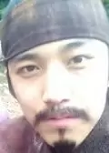 Keum Tae Kyung