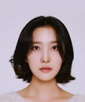Lee Shi Myung