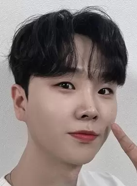 Song Min Jun
