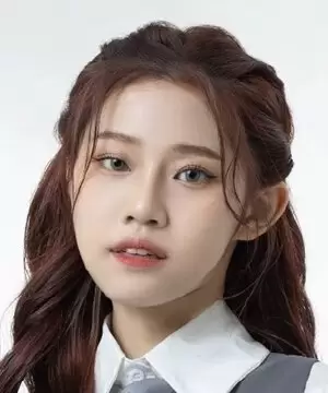Rong Rong