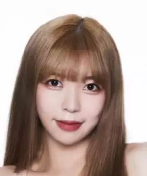 Downy