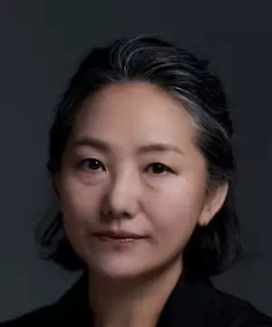 Park Myung Shin