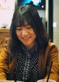Han Ka Ram