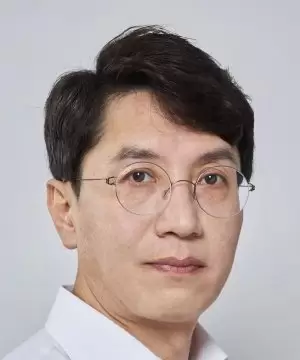 Jeon Jeong Il