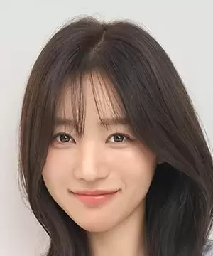 Jeon Sa Ra