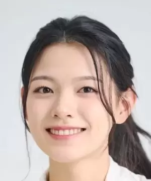 Oh Chae Young
