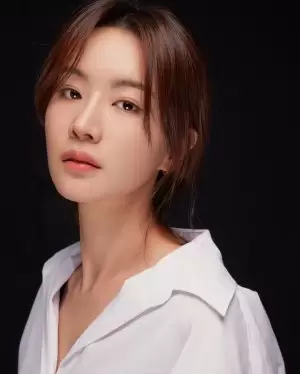 Kim Na Yeon