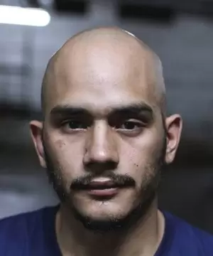 Kiko Matos
