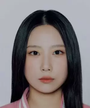 Park Ye Won