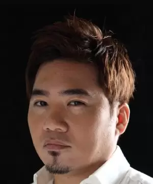 George Han Kim
