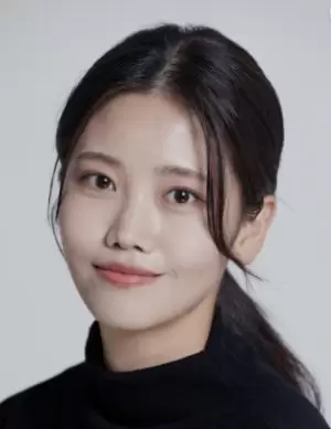 Han Hae Sol