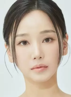 Im Ye Na