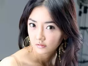 Lee So Won