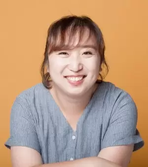 Im Yu Na