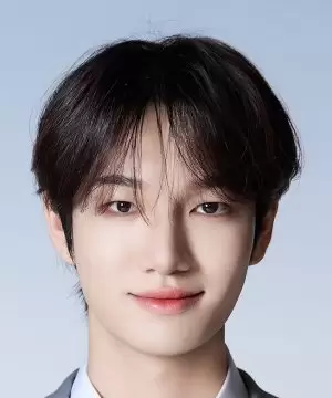 Noh Hui Jun