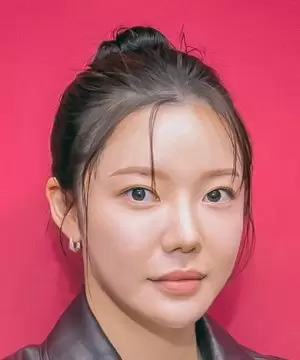 Jo Seo Hyung