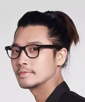 Kim Jun Seon