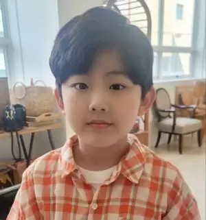 Cho Won U