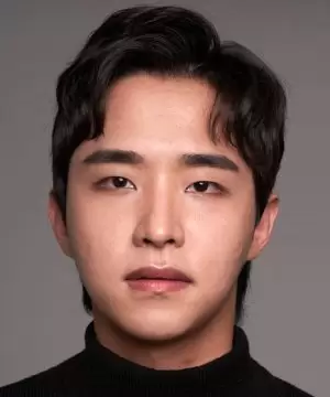 Lee Han O