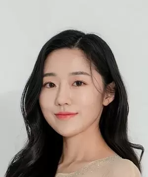 Kim Ye Eun
